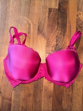 Victorias Secret Dream Angels Demi